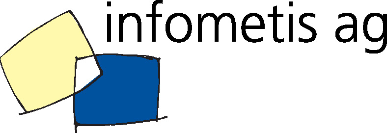 infometis AG